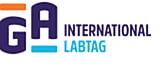 GA-Int Labtag Logo.png