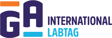 LabTAG by GA International